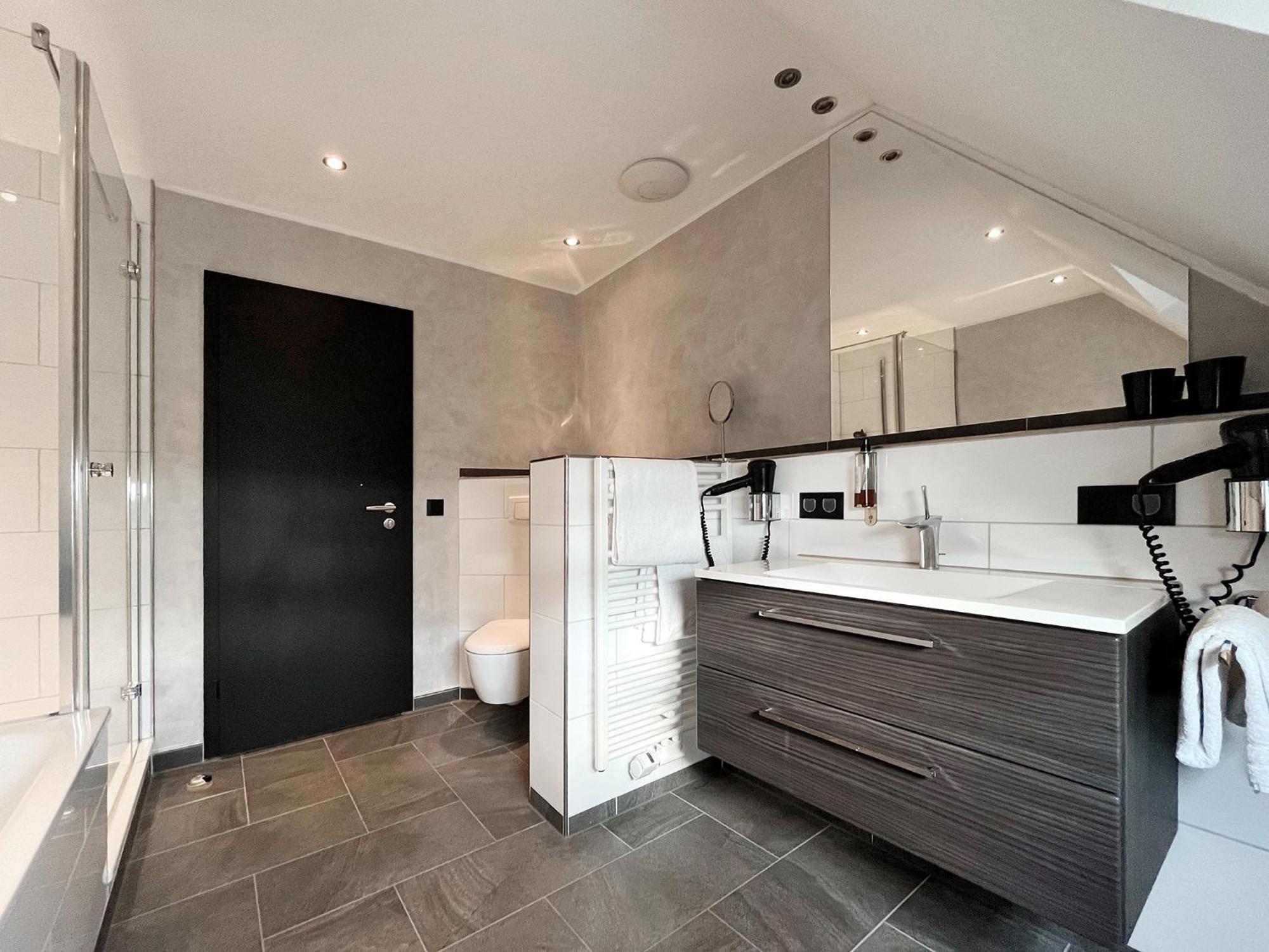 Dormero Hotel Xanten Ngoại thất bức ảnh