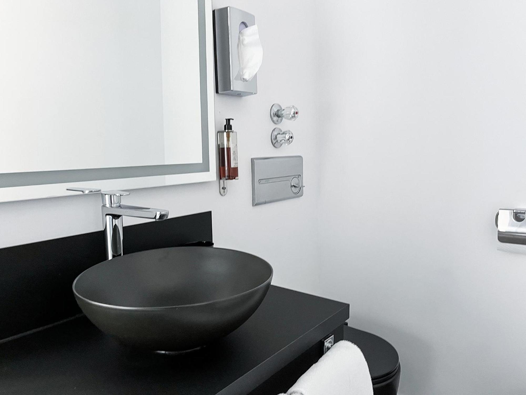Dormero Hotel Xanten Ngoại thất bức ảnh